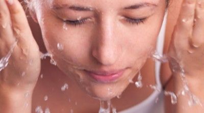 hidratação pele oleosa